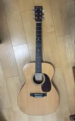 2026年最新】Martin 000-16GTの人気アイテム - メルカリ