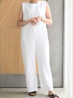 2026年最新】トレフルプラスワン スタイリッシュサロペットの人気