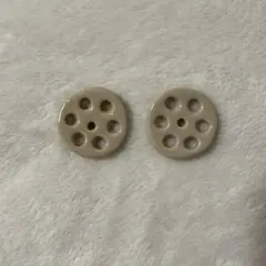 Item thumbnail for item 7c21d04d-9eea-45ae-a113-e9960f189d26