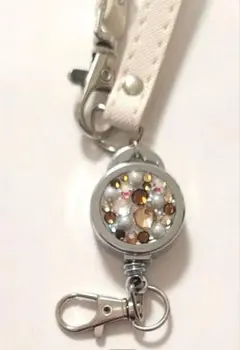 Item thumbnail for item fea71f4e-76f4-4984-9773-0b9667791273