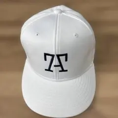 Item thumbnail for item 87a4c68f-a3c4-4e11-9aac-0e7bfce009b0