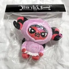 Item thumbnail for item 22cdea1d-0fcf-4058-bf5f-66b370757c09