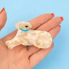 Item thumbnail for item 10b0ed07-2394-40c1-b124-b15e28469bcc