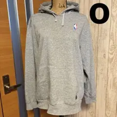 Item thumbnail for item 140d62b9-26e1-4d61-ac59-c1de6fb83c58