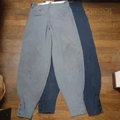 2026年最新】鳶服 仕立ての人気アイテム - メルカリ