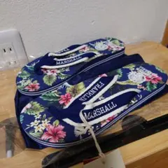 Item thumbnail for item 7af1d672-8cbc-4b8e-a41b-0a77fa439723