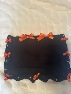 ザッカマート 痛バ 痛バック 痛バッグ A3