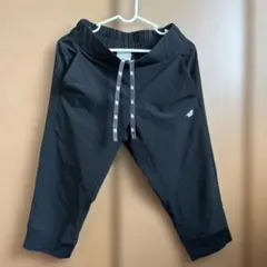 レディースパンツ