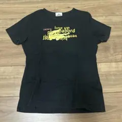 LACOSTE ラコステ Tシャツ ブラック サイズ42のサムネイル