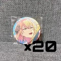2026年最新】魔法使い ルチルの人気アイテム - メルカリ