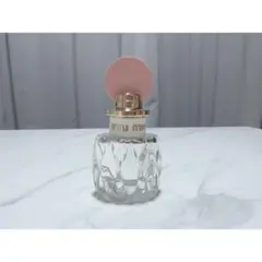 シェル berry ❤︎様 リクエスト 4点 まとめ商品