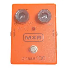 2026年最新】MXR PHASE 100の人気アイテム - メルカリ