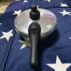 Item thumbnail for item a724f51a-a59c-4f55-addb-c9adda55698e