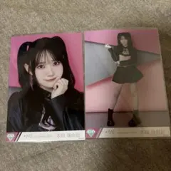 本田珠由記　セミコン