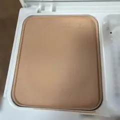 マキアレイベル パウダーファンデーション オークル