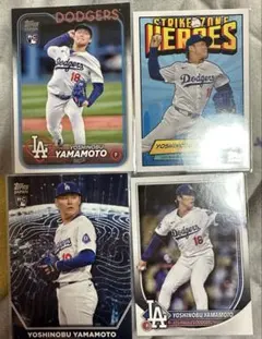 2026年最新】山本 カードの人気アイテム - メルカリ