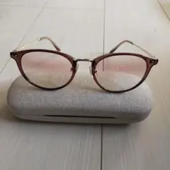 Item thumbnail for item 496f2161-961c-4f76-bebe-da2a1787d6b1