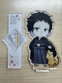 Kuro様 リクエスト 2点 まとめ商品
