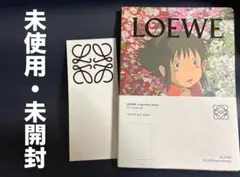 2026年最新】千と千尋の神隠し ロエベの人気アイテム - メルカリ