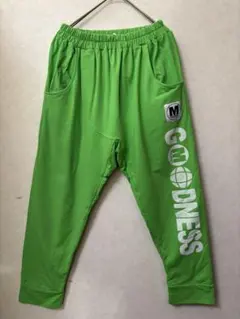 2026年最新】モマスタジオ momaの人気アイテム - メルカリ