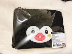 2026年最新】ポモヤの人気アイテム - メルカリ