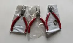 Item thumbnail for item 2d0658da-07f1-42b9-8992-ab5beed665ee