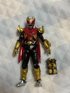 掌動-XX 仮面ライダーキバ エンペラーフォーム