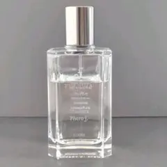 フエギア1833 Amber de los AndesⅠ-ⅩⅩⅠ30ml - メルカリ