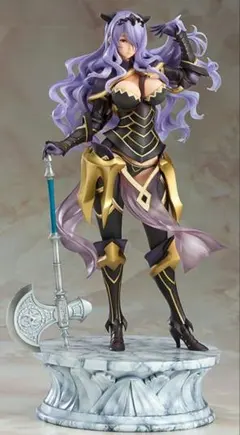6種類セット 動作確認済み ファイアーエムブレム FE 豪華版 セット