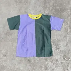 champion Tシャツ S