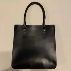 サ*ヲ様 GLENROYAL グレンロイヤル 2ハンドルトートバッグのサムネイル