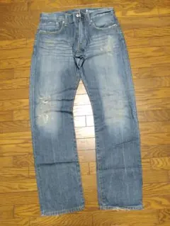 Item thumbnail for item 5e5327d4-2fe5-4eb5-bb00-af973cd60d6d