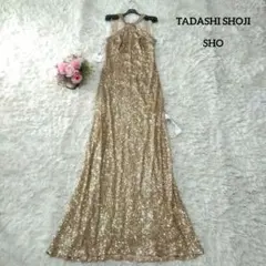 2026年最新】Tadashi Shoji ドレス・ブライダルの人気アイテム - メルカリ