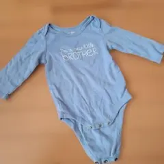 babyGap　ロンパース