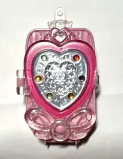 Item thumbnail for item da7c7482-deab-4546-b4a0-2b04bf74eae0