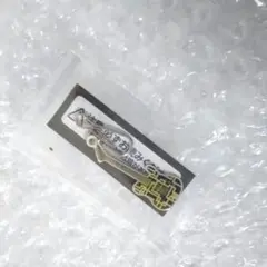 純銀プレート レリーフ 富士山 pure silver 計14.88g 10枚 - メルカリ