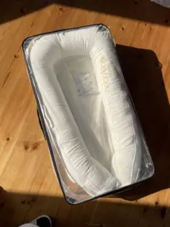 Item thumbnail for item 2d6da87a-1c79-4854-bb97-d9bf1a1532e2