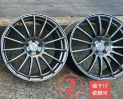 京商 ミニッツAWD ドリフト AFS2.4G基盤 ロンシャンホイール付き