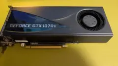 2026年最新】gtx1070ti ジャンクの人気アイテム - メルカリ