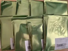 鬼滅の刃 クリスマス アクスタスタンドB 未開封 8点