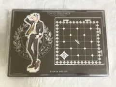 2026年最新】灰園翔平の人気アイテム - メルカリ