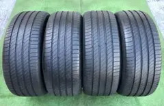 235/50 R17 MICHELIN PRIMACY 4、2023年のサムネイル
