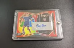 2026年最新】女子サッカー カードの人気アイテム - メルカリ