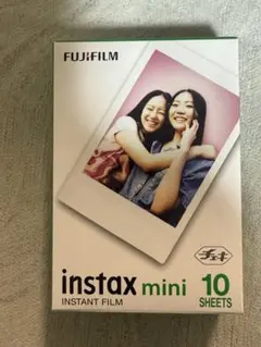 勝藤様 リクエスト 2点 まとめ商品