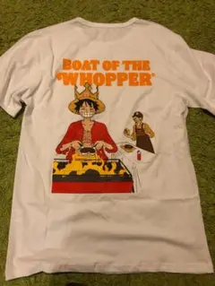 Item thumbnail for item b7a4fce2-3d5b-4bdb-bdd4-1edb88bacfae