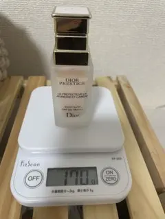 Dior Prestige Le Protecteur UV 170g