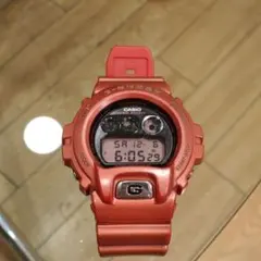 Item thumbnail for item d95b2151-0d34-4302-98eb-21ae6c288aec