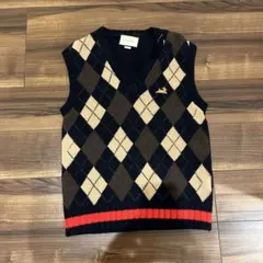 Item thumbnail for item b777d015-ce05-4ecb-bd90-67f8ce8e5161