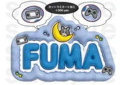 2026年最新】&team fuma うちわの人気アイテム - メルカリ
