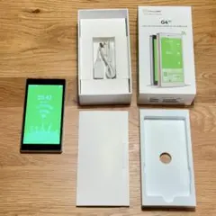 2026年最新】glocalme g4 proの人気アイテム - メルカリ